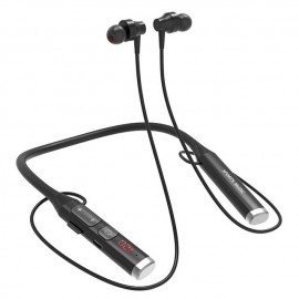 3 In1 Bluetooth 5.0 Earphone Wireless Bluetooth Headset with Microphone Magnetic Neckband Earphones Waterproof Sports In-ear Headphone Support TF Card FM Mode
 3 In1 Bluetooth 5.0 Earphone Wireless Bluetooth Headset with Microphone Magnetic Neckband Earphones Waterproof Sports In-ear Headphone Support TF Card FM Mode