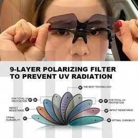 Smart Glasses Headphones, Wireless Bluetooth 5.0 Calling Eyeglasses Sport HD Audio Hands-Free Music Anti-Blue Eyeglasses Outdoor
 Smart Glasses Headphones, Wireless Bluetooth 5.0 Calling Eyeglasses Sport HD Audio Hands-Free Music Anti-Blue Eyeglasses Outdoor