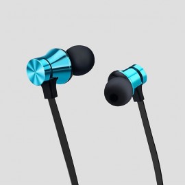 Earphone In-Ear Magnetic Stereo Headset Headphone Outdoor Bluetooth Gift
 Earphone In-Ear Magnetic Stereo Headset Headphone Outdoor Bluetooth Gift
