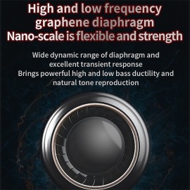 3.5mm 9D HiFi Wired Headphones With Bass Earbuds Stereo Earphones Music Headphones Sport Earphones Gaming Headset With Mic
 3.5mm 9D HiFi Wired Headphones With Bass Earbuds Stereo Earphones Music Headphones Sport Earphones Gaming Headset With Mic