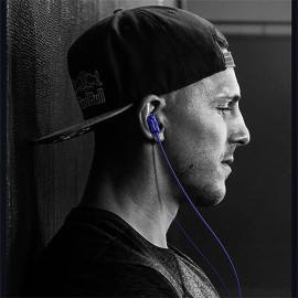 3.5mm 9D HiFi Wired Headphones With Bass Earbuds Stereo Earphones Music Headphones Sport Earphones Gaming Headset With Mic
 3.5mm 9D HiFi Wired Headphones With Bass Earbuds Stereo Earphones Music Headphones Sport Earphones Gaming Headset With Mic