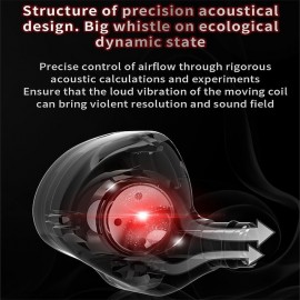 3.5mm 9D HiFi Wired Headphones With Bass Earbuds Stereo Earphones Music Headphones Sport Earphones Gaming Headset With Mic
 3.5mm 9D HiFi Wired Headphones With Bass Earbuds Stereo Earphones Music Headphones Sport Earphones Gaming Headset With Mic