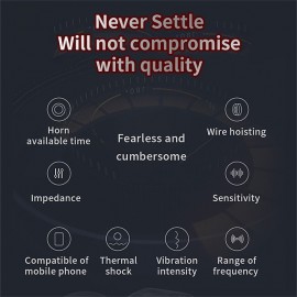 3.5mm 9D HiFi Wired Headphones With Bass Earbuds Stereo Earphones Music Headphones Sport Earphones Gaming Headset With Mic
 3.5mm 9D HiFi Wired Headphones With Bass Earbuds Stereo Earphones Music Headphones Sport Earphones Gaming Headset With Mic