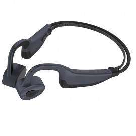 Swim Bone Conduction Headphones Bluetooth Wireless Earphone 16GB MP3 Music Player Waterproof Earbuds Fitness Sport Headset
 Swim Bone Conduction Headphones Bluetooth Wireless Earphone 16GB MP3 Music Player Waterproof Earbuds Fitness Sport Headset
