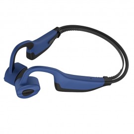 Swim Bone Conduction Headphones Bluetooth Wireless Earphone 16GB MP3 Music Player Waterproof Earbuds Fitness Sport Headset
 Swim Bone Conduction Headphones Bluetooth Wireless Earphone 16GB MP3 Music Player Waterproof Earbuds Fitness Sport Headset