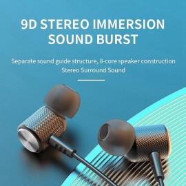 K58 Wireless Headphones Bluetooth Neckband Magnetic Earphones Sport Running Earbuds Waterproof Bluetooth 5.0 Headset With Mic
 K58 Wireless Headphones Bluetooth Neckband Magnetic Earphones Sport Running Earbuds Waterproof Bluetooth 5.0 Headset With Mic