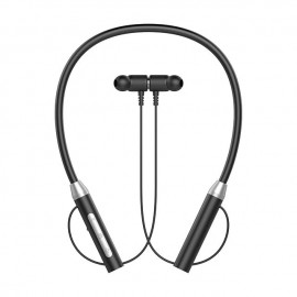 K58 Wireless Headphones Bluetooth Neckband Magnetic Earphones Sport Running Earbuds Waterproof Bluetooth 5.0 Headset With Mic
 K58 Wireless Headphones Bluetooth Neckband Magnetic Earphones Sport Running Earbuds Waterproof Bluetooth 5.0 Headset With Mic