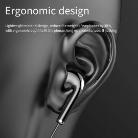 Neck Headphones Stereo Power Display BT Headphones Neck Neck Sports Headphones Christmas Gift For Women/Kids/Children/Men/Adults
 Neck Headphones Stereo Power Display BT Headphones Neck Neck Sports Headphones Christmas Gift For Women/Kids/Children/Men/Adults