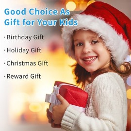 Children's Instant Print Camera 32G With Thermal Printer Kids Digital Photo Camera Girl's Toy Child Camera Video Boy's Birthday Christmas Gift
 Children's Instant Print Camera 32G With Thermal Printer Kids Digital Photo Camera Girl's Toy Child Camera Video Boy's Birthday Christmas Gift