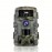 Outdoor Hunting Camera 2.7K HD 2.0 Inch Screen Wide-angle IP66 Waterproof Camera With Infrared Night Vision Used For Animal Monitoring And Garden Guarding (Battery Not Included)