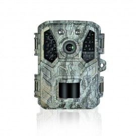 Outdoor 36MP Trail Camera 2k 120 Detection Range IP65 Waterproof No Glow Night Vision Wildlife Monitoring Trap Game Cam
 Outdoor 36MP Trail Camera 2k 120 Detection Range IP65 Waterproof No Glow Night Vision Wildlife Monitoring Trap Game Cam