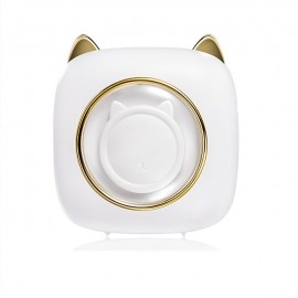 Mini Portable Printer Thermal Printing Sticker Wireless Inkless Mini Pocket Printer Self-adhesive Label Printer Photo Printer
 Mini Portable Printer Thermal Printing Sticker Wireless Inkless Mini Pocket Printer Self-adhesive Label Printer Photo Printer