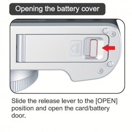 4K Digital Camera Autofocus 48MP Photo Recording Video Digital Camera 16X Zoom Portable Digital Camera With Viewfinder Function Rotation Button Fashion Design One-click Switch Between Different Modes

