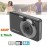 48MP Digital Camera 2.7Inch ABS Metal High Definition 8x Optical Zoom Portable Digital Camera For Children Beginners