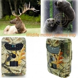 Upgraded version New Wild Camera Photo-Traps 12MP 1080P Motion Triggered Hunting Wildcamera Trap IP66 Waterproof Outdoor Night Vision Trail Camera
 Upgraded version New Wild Camera Photo-Traps 12MP 1080P Motion Triggered Hunting Wildcamera Trap IP66 Waterproof Outdoor Night Vision Trail Camera