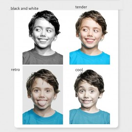 Mini Camera Toys 1080P HD Screen Cute Photo Childrens Digital Camera 2.4 Inch Video Recorder Camcorder for Kids Boys Girls Birthday Christmas Gift
 Mini Camera Toys 1080P HD Screen Cute Photo Childrens Digital Camera 2.4 Inch Video Recorder Camcorder for Kids Boys Girls Birthday Christmas Gift