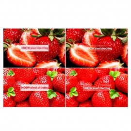 Mini Camera Toys 1080P HD Screen Cute Photo Childrens Digital Camera 2.4 Inch Video Recorder Camcorder for Kids Boys Girls Birthday Christmas Gift
 Mini Camera Toys 1080P HD Screen Cute Photo Childrens Digital Camera 2.4 Inch Video Recorder Camcorder for Kids Boys Girls Birthday Christmas Gift