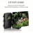 Infrared Animal Camera Outdoor HD Hunting Night Vision Tracking Induction Waterproof Hunting Camera With Card 32GB No Battery Power Delivery 8 Batteries No. 5