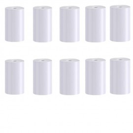 Children's Instant Print Camera With Thermal Printer Kids Digital Photo Camera Girl's Toy Child Camera Video Boy's Birthday Gift Children's Instant Print Camera With Thermal Printer Kids Digital Photo Camera Girl's Toy Child Camera Video Boy's Birthday Gift