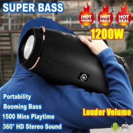 H9 Bluetooth Speaker Bluetooth FM Radio Outdoor Handsfree Speaker For Mobile Phone
 H9 Bluetooth Speaker Bluetooth FM Radio Outdoor Handsfree Speaker For Mobile Phone