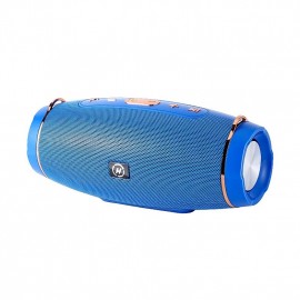 H9 Bluetooth Speaker Bluetooth FM Radio Outdoor Handsfree Speaker For Mobile Phone
 H9 Bluetooth Speaker Bluetooth FM Radio Outdoor Handsfree Speaker For Mobile Phone