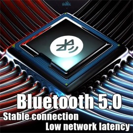 H9 Bluetooth Speaker Bluetooth FM Radio Outdoor Handsfree Speaker For Mobile Phone
 H9 Bluetooth Speaker Bluetooth FM Radio Outdoor Handsfree Speaker For Mobile Phone