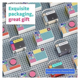 C10 Bluetooth Speaker Bluetooth Mini Stereo Sound Wireless Speakers Speaker For PC Laptop Mobile Phone
 C10 Bluetooth Speaker Bluetooth Mini Stereo Sound Wireless Speakers Speaker For PC Laptop Mobile Phone