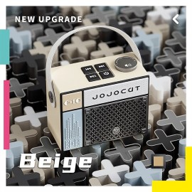 C10 Bluetooth Speaker Bluetooth Mini Stereo Sound Wireless Speakers Speaker For PC Laptop Mobile Phone
 C10 Bluetooth Speaker Bluetooth Mini Stereo Sound Wireless Speakers Speaker For PC Laptop Mobile Phone