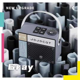 C10 Bluetooth Speaker Bluetooth Mini Stereo Sound Wireless Speakers Speaker For PC Laptop Mobile Phone
 C10 Bluetooth Speaker Bluetooth Mini Stereo Sound Wireless Speakers Speaker For PC Laptop Mobile Phone