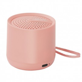 Mini Portable Plain Color Wireless Speaker Mini Portable Plain Color Wireless Speaker