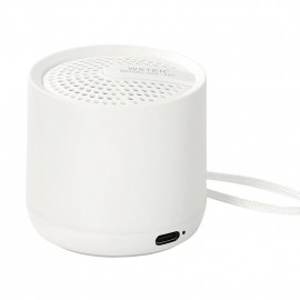 Mini Portable Plain Color Wireless Speaker Mini Portable Plain Color Wireless Speaker