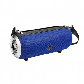 High Power Bluetooth Speaker Stand Wireless Column Outdoor Portable TWS Subwoofer Sport Sound Bar With Phone Holder
 High Power Bluetooth Speaker Stand Wireless Column Outdoor Portable TWS Subwoofer Sport Sound Bar With Phone Holder