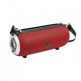 High Power Bluetooth Speaker Stand Wireless Column Outdoor Portable TWS Subwoofer Sport Sound Bar With Phone Holder
 High Power Bluetooth Speaker Stand Wireless Column Outdoor Portable TWS Subwoofer Sport Sound Bar With Phone Holder