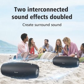 ZEALOT S67 Bluetooth Speaker Bluetooth Outdoor Portable Booming Bass Sound Speaker For Mobile Phone
 ZEALOT S67 Bluetooth Speaker Bluetooth Outdoor Portable Booming Bass Sound Speaker For Mobile Phone