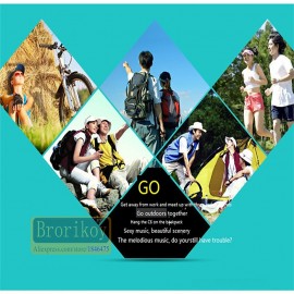 Mini Portable Speaker c6 Waterproof Outdoor Shower Speaker stereo speakers
 Mini Portable Speaker c6 Waterproof Outdoor Shower Speaker stereo speakers