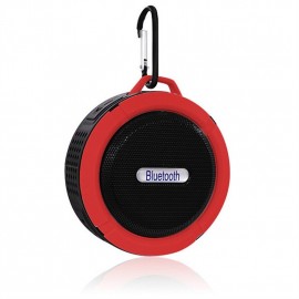 Mini Portable Speaker c6 Waterproof Outdoor Shower Speaker stereo speakers
 Mini Portable Speaker c6 Waterproof Outdoor Shower Speaker stereo speakers