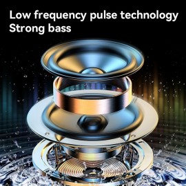 Mini Creative Speaker Mobile Mechanical Jellyfish Bluetooth Speaker Colorful Lamp Octopus Audio Home Desktop Ornaments Gift
 Mini Creative Speaker Mobile Mechanical Jellyfish Bluetooth Speaker Colorful Lamp Octopus Audio Home Desktop Ornaments Gift