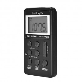 103 Radios FM Radio AM Radio for Bedroom Indoor Outdoor
 103 Radios FM Radio AM Radio for Bedroom Indoor Outdoor
