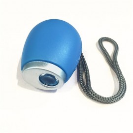 Creative Projection Electronic Clock LED Digital Clock Mini Portable Projection Clock Flashlight Keychain Projection Watch
 Creative Projection Electronic Clock LED Digital Clock Mini Portable Projection Clock Flashlight Keychain Projection Watch