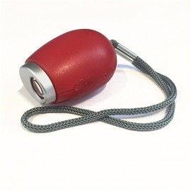 Creative Projection Electronic Clock LED Digital Clock Mini Portable Projection Clock Flashlight Keychain Projection Watch
 Creative Projection Electronic Clock LED Digital Clock Mini Portable Projection Clock Flashlight Keychain Projection Watch