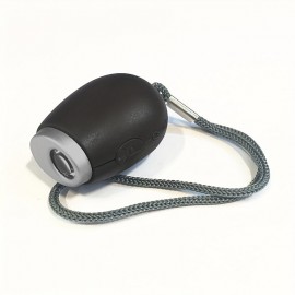 Creative Projection Electronic Clock LED Digital Clock Mini Portable Projection Clock Flashlight Keychain Projection Watch
 Creative Projection Electronic Clock LED Digital Clock Mini Portable Projection Clock Flashlight Keychain Projection Watch