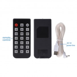 Color Large Font Alarm Clock LED Clock Bedside Clock Large Screen Electronic Clock Wall Clock
 Color Large Font Alarm Clock LED Clock Bedside Clock Large Screen Electronic Clock Wall Clock